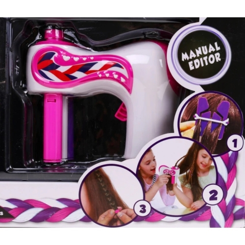 zaplatarka-warkocze-892